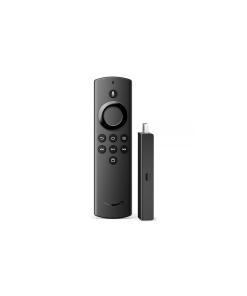 Amazon Media Player Fire TV Stick Lite