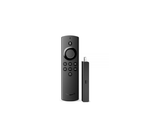Amazon Media Player Fire TV Stick Lite