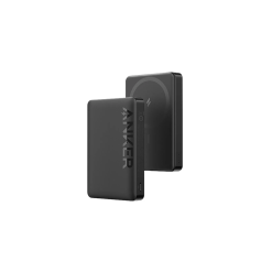 Anker Power Bank 334 10000mAh