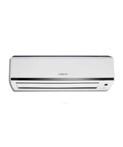 Airlux Air Conditioner AXACTL12IVR 12000BTU
