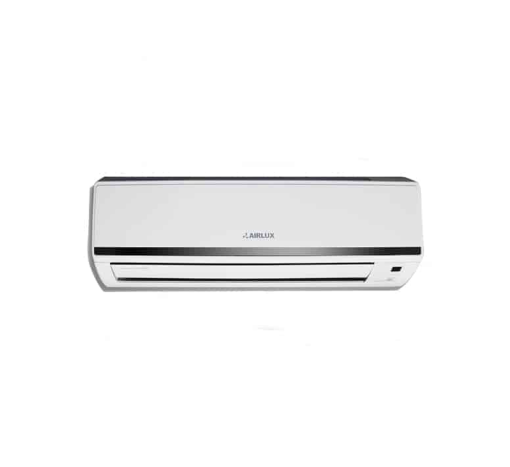 Airlux Air Conditioner AXACTL12IVR 12000BTU