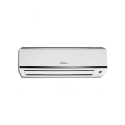 Airlux Air Conditioner AXACTL12IVR 12000BTU