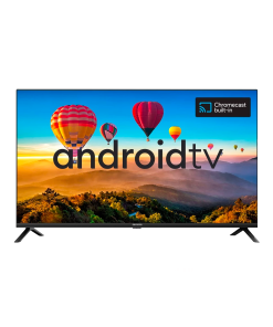 Aiwa TV 43D45 43'' LED HD