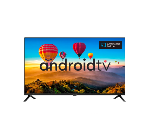 Aiwa TV 43D45 43'' LED HD