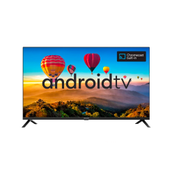 Aiwa TV 43D45 43'' LED HD