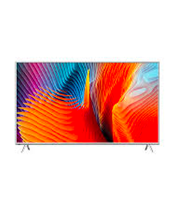 Aiwa TV  50G25 50'' LED 4K UHD