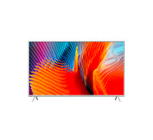 Aiwa TV  50G25 50'' LED 4K UHD