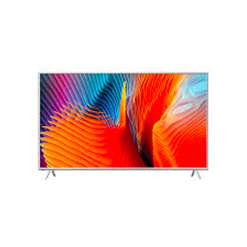 Aiwa TV  50G25 50'' LED 4K UHD