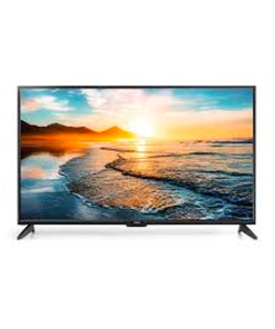 Aiwa TV  55G25 55'' LED 4K UHD