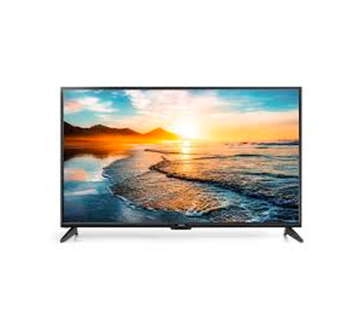 Aiwa TV  55G25 55'' LED 4K UHD