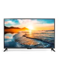 Aiwa TV  55G25 55'' LED 4K UHD