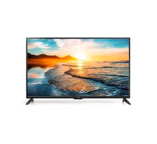 Aiwa TV  55G25 55'' LED 4K UHD