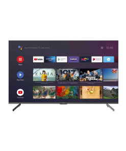 Aiwa TV  65G25 65'' LED 4K UHD