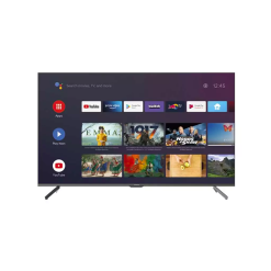 Aiwa TV  65G25 65'' LED 4K UHD