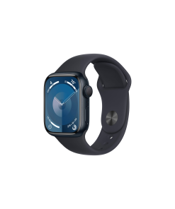 Apple Watch Series 9 MR8W3LL/A Midnight