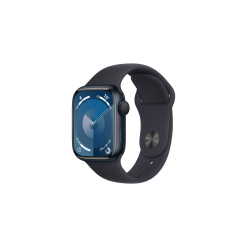 Apple Watch Series 9 MR8W3LL/A Midnight