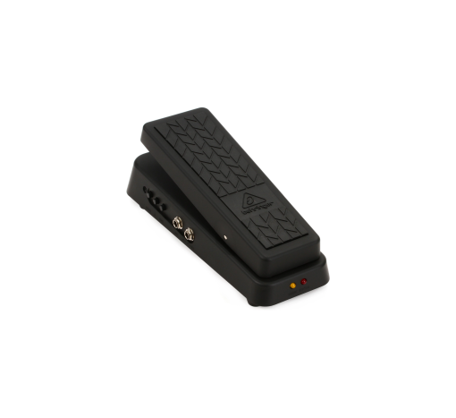 Behringer PA Foot Pedal Hb 01