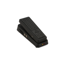 Behringer PA Foot Pedal Hb 01