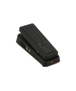 Behringer PA Foot Pedal Hb 01