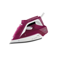 Beko Iron SIM3126R 2600Watts Red