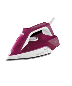 Beko Iron SIM3126R 2600Watts Red