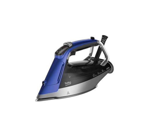 Beko Iron SPA 9130B Steam 3000Watts