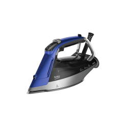 Beko Iron SPA 9130B Steam 3000Watts