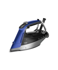 Beko Iron SPA 9130B Steam 3000Watts