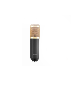 Borl Microphone BM 900 Condenser 1Mic Studio