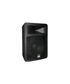 Borl PA Speaker 1015 Passive 150Watts