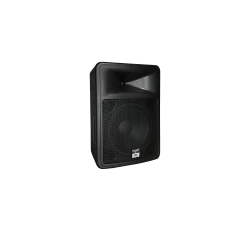 Borl PA Speaker 1015 Passive 150Watts