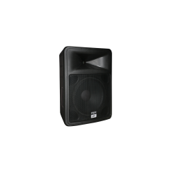 Borl PA Speaker 1015 Passive 150Watts