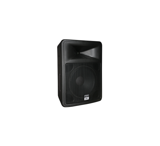 Borl PA Speaker 1015 Passive 150Watts