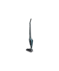 Black And Decker Vacuum Cleaner SVA420B