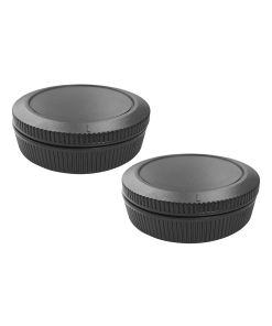Camera Lens Cap