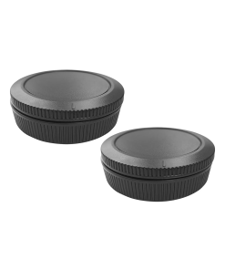 Camera Lens Cap