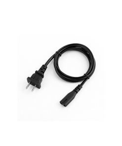 Camera Power Cables For Camera Charges