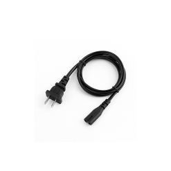 Camera Power Cables For Camera Charges
