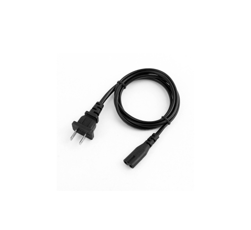 Camera Power Cables For Camera Charges