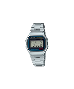 Casio Wrist Watch