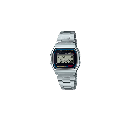 Casio Wrist Watch