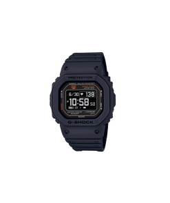 Casio Wrist Watch G-Shock