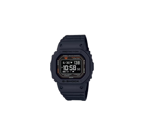 Casio Wrist Watch G-Shock