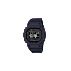 Casio Wrist Watch G-Shock