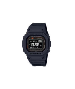 Casio Wrist Watch G-Shock