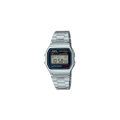 Casio Wrist Watch