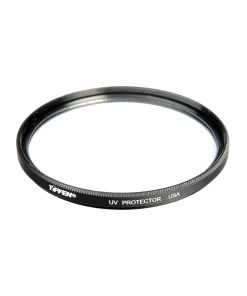 Camera Lens Filter 52mm