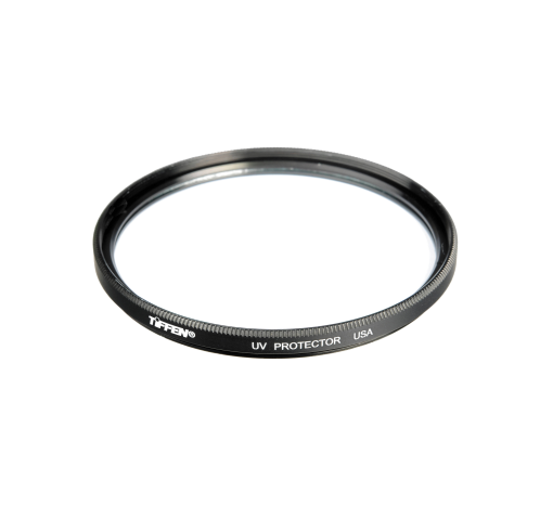 Camera Lens Filter 52mm