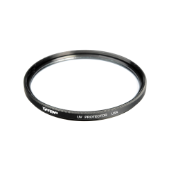 Camera Lens Filter 52mm