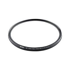 Camera Lens Filter 62mm
